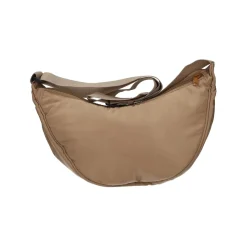 Jewels of Style Handtasche mit Reißverschluss