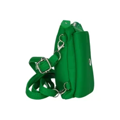 Jewels of Style Handtasche mit Reißverschluss