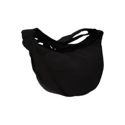 Jewels of Style Handtasche mit Reißverschluss