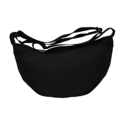 Jewels of Style Handtasche mit Reißverschluss