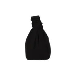 Jewels of Style Handtasche mit Reißverschluss