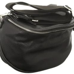 Jewels of Style Handtasche mit Reißverschluss