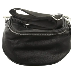 Jewels of Style Handtasche mit Reißverschluss