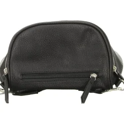 Jewels of Style Handtasche mit Reißverschluss