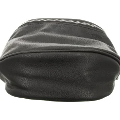 Jewels of Style Handtasche mit Reißverschluss
