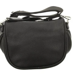 Jewels of Style Handtasche mit Reißverschluss