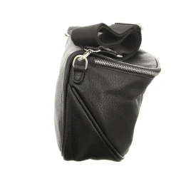 Jewels of Style Handtasche mit Reißverschluss