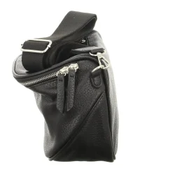 Jewels of Style Handtasche mit Reißverschluss