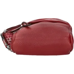 Jewels of Style Handtasche mit Reißverschluss