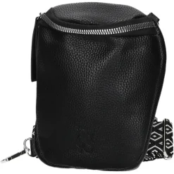Jewels of Style Handtasche mit Reißverschluss