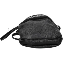 Jewels of Style Handtasche mit Reißverschluss