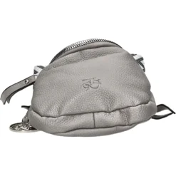 Jewels of Style Handtasche mit Reißverschluss
