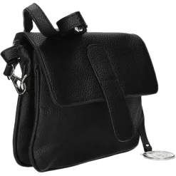 Jewels of Style Handtasche mit Überschlag