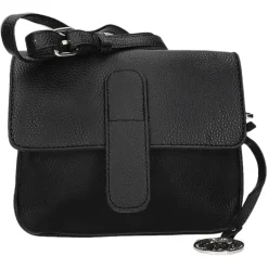 Jewels of Style Handtasche mit Überschlag