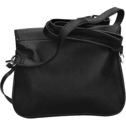 Jewels of Style Handtasche mit Überschlag