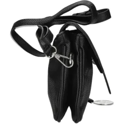 Jewels of Style Handtasche mit Überschlag