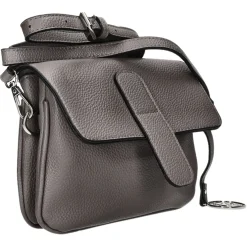 Jewels of Style Handtasche mit Überschlag