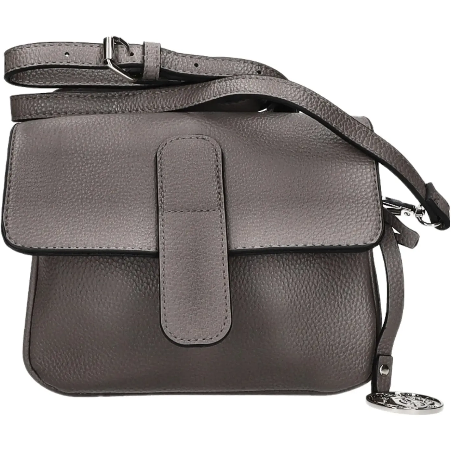 Jewels of Style Handtasche mit Überschlag