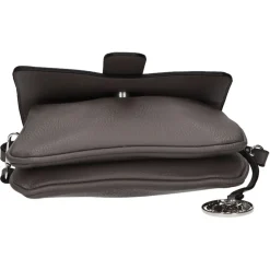 Jewels of Style Handtasche mit Überschlag