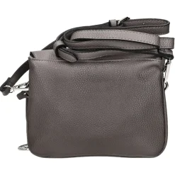Jewels of Style Handtasche mit Überschlag