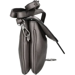 Jewels of Style Handtasche mit Überschlag