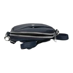 Jewels of Style Handtasche mit Reißverschluss