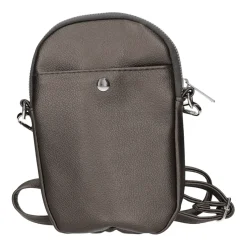Jewels of Style Handtasche mit Reißverschluss