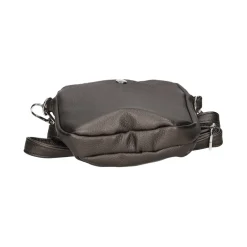 Jewels of Style Handtasche mit Reißverschluss