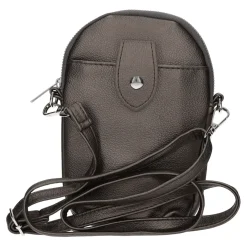Jewels of Style Handtasche mit Reißverschluss