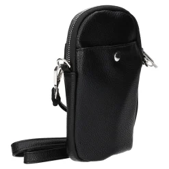 Jewels of Style Handtasche mit Reißverschluss