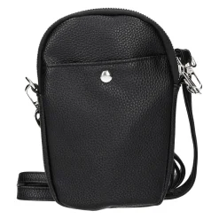 Jewels of Style Handtasche mit Reißverschluss