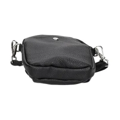 Jewels of Style Handtasche mit Reißverschluss