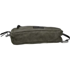 Jewels of Style Handtasche mit Reißverschluss