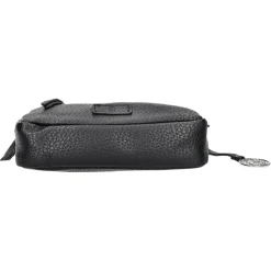 Jewels of Style Handtasche mit Reißverschluss