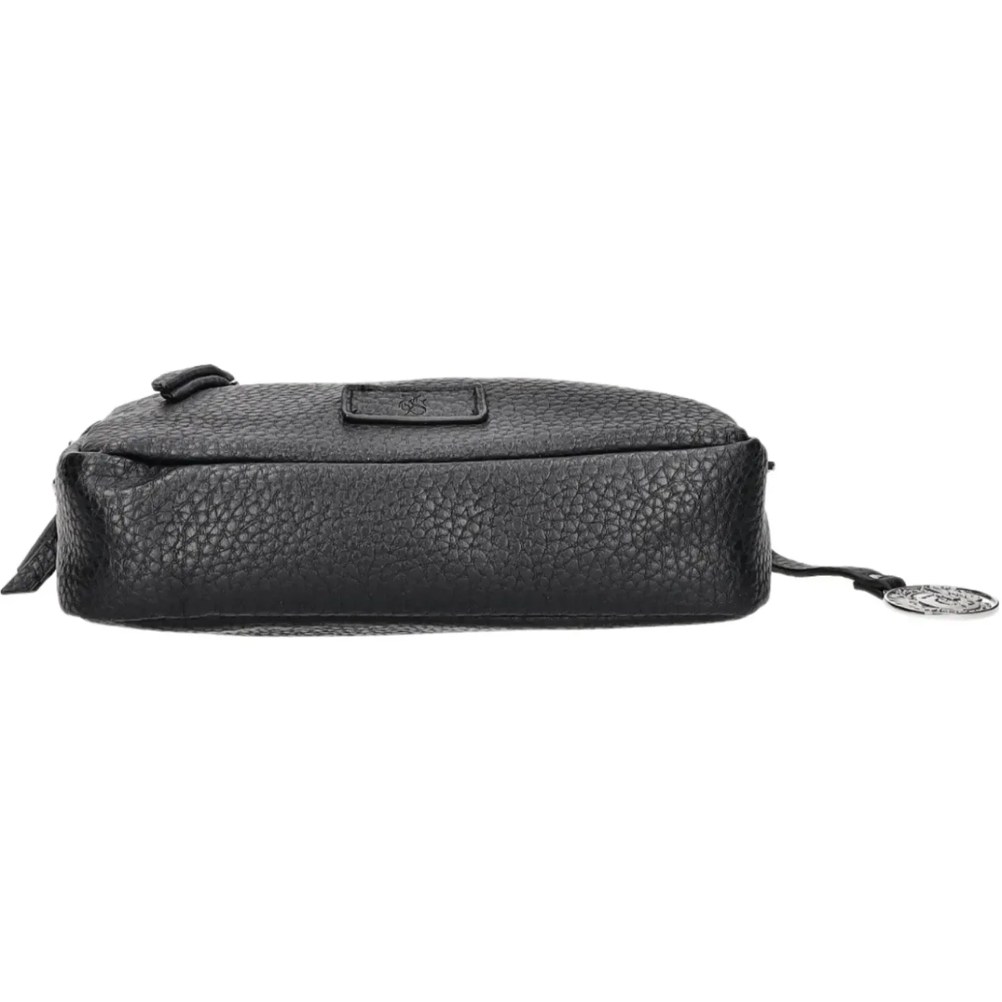 Jewels of Style Handtasche mit Reißverschluss