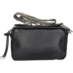 Jewels of Style Handtasche mit Reißverschluss