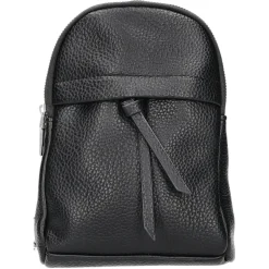 Jewels of Style Handtasche mit Reißverschluss