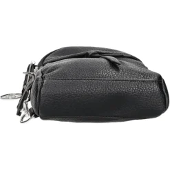Jewels of Style Handtasche mit Reißverschluss