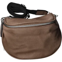 Jewels of Style Handtasche mit Reißverschluss