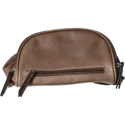 Jewels of Style Handtasche mit Reißverschluss