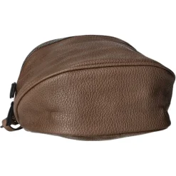 Jewels of Style Handtasche mit Reißverschluss