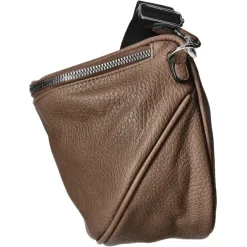 Jewels of Style Handtasche mit Reißverschluss