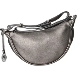 Jewels of Style Handtasche mit Reißverschluss