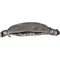 Jewels of Style Handtasche mit Reißverschluss