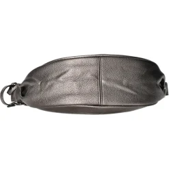 Jewels of Style Handtasche mit Reißverschluss