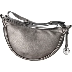 Jewels of Style Handtasche mit Reißverschluss