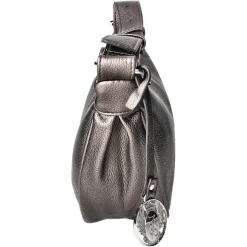 Jewels of Style Handtasche mit Reißverschluss