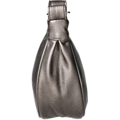 Jewels of Style Handtasche mit Reißverschluss