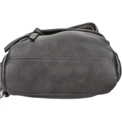 Jewels of Style Handtasche mit Reißverschluss