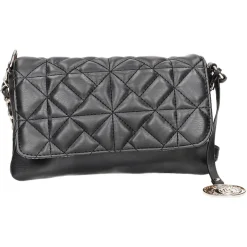 Jewels of Style Handtasche mit Überschlag